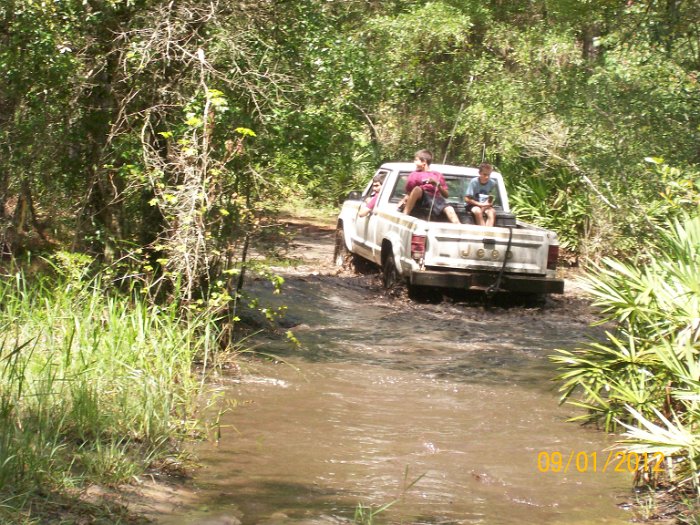 2012-Sep-01HGR4X4_Richloam 384